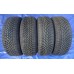 1262. VW Golf VII., Škoda Octavia III., IV., Seat  Leon III., IV, Audi A3